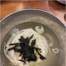 대박 생오리 이미지