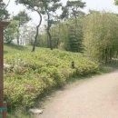 너른공원 게이트볼장 이미지