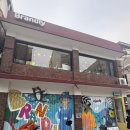 에치샵 - 남구 | [공간] 성수동 브랜들리 │ 실사용 가능한 감성 소품 가득한 성수 핫플