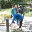 돌모루(어린이공원) 이미지
