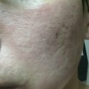 강남우리집의원 이미지