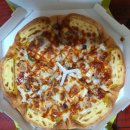 임실앤치즈피자 이미지