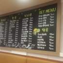 왕돈가스 왕냉면 이미지