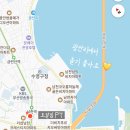 남천1-213 이미지