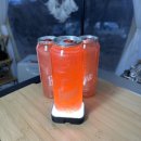 CU안산광장점 이미지