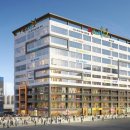 북부상가A 이미지