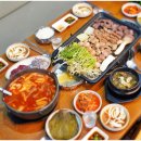 고잔황소곱창 | 안산 고잔동 맛집 끝내줬던 고잔황소곱창 회식 후기