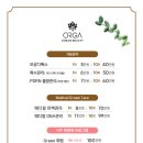 광안1-303 이미지