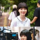 청춘#