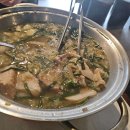 인계동 157 | 수원 인계동 제육볶음 오봉집 인계점 위치 영업시간 후기정보