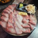 부평술집 이자카야 회뜨는집 맛있는 부평대방어 후기 🐟