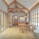 삼나무집펜션 이미지