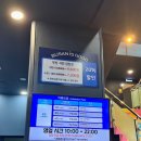 타워 | [부산 여행] 용두산 공원 부산타워 방문 후기