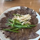 경기도 수원시 권선구 세지로 102 (권선동) | [수원] 수원 권선동 냉면 맛집 추천 | 황해면옥 | 김치비빔냉면 맛집 | 평양냉면 | 접시 수육 솔직 후기