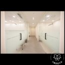 김진환치과의원 | "65세 이상이라면? 보험틀니로 다시 찾은 식사의 즐거움"; 분평동 보험틀니