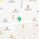 하나용인대태권도(2층) 이미지