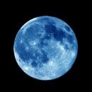 블루문(BlueMoon) 이미지