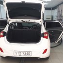 매직터치 이미지