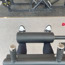 프리즘 피트니스 이미지