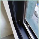 우리클린 이미지