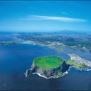 보물섬 제주, 세계유산 통과 vs 세계 76번째 보유국 반열 이미지