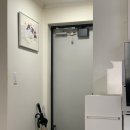 월하 | 은평구/응암 월하선녀 신점솔직후기 신점추천