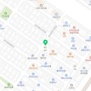 명곡동270 이미지