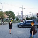 황우촌식육식당 이미지