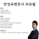 법무법인소울정동분사무소