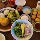 고동함박 신도림점 | 신도림역 수제함박스테이크 맛집 [고동경양] 문래본점 후기, 주차, 예약, 메뉴