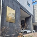 크림베이글 운정점 | 파주 운정 베이글 맛집, 재료부터 다른 크림베이글 방문 후기 운정 빵집파주 베이글파주 빵지순례