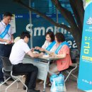 인천우리병원 이미지