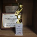 금천할머니경로당 이미지