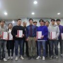 엠웍스 치과기공소 이미지