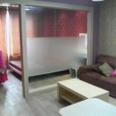 상록프라자 이미지