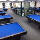 백석당구클럽 이미지