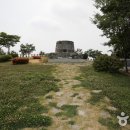 망진산봉수대 이미지