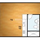 장유파로스타워 이미지