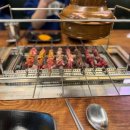 양꼬치 사랑 양갈비 | 수유역양꼬치 수유역 맛집 추천 양꼬치 사랑 양갈비 후기