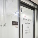 샬롬조명 이미지