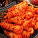 말바우시장 이미지