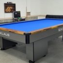 KL 당구클럽 이미지