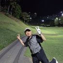 강동로1-67 | 골프존카운티 구미cc 4인 노캐디 3부 라운딩 백돌이 후기