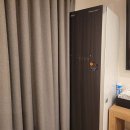 호텔어반스테이 이미지