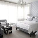 그레이톤 이미지