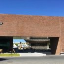 영천전통문화체험관 이미지