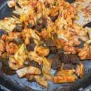 공산성 회전교차로 옆 이미지