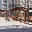 생생공인중개사사무소 이미지