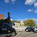 최영장군 위령굿 | [고양탄현동점집]성불암에서 인생 첫 점 본 솔직후기!