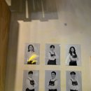 김포운양자라다남아미술학원